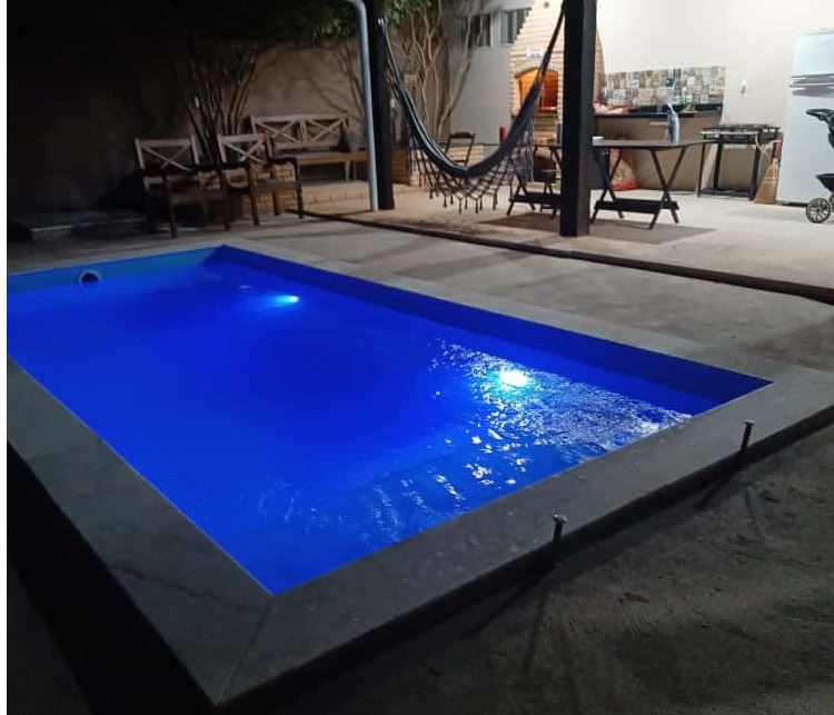 WhatsApp Image 2023-08-11 at 11.10.29