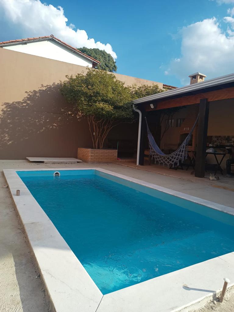 WhatsApp Image 2023-08-26 at 13.27.16