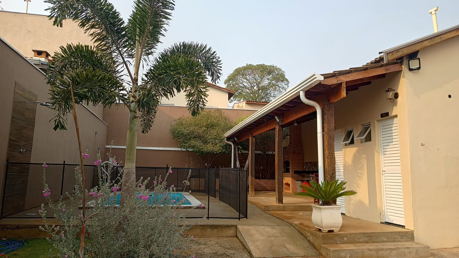 WhatsApp Image 2024-09-09 at 10.49.37 (1)