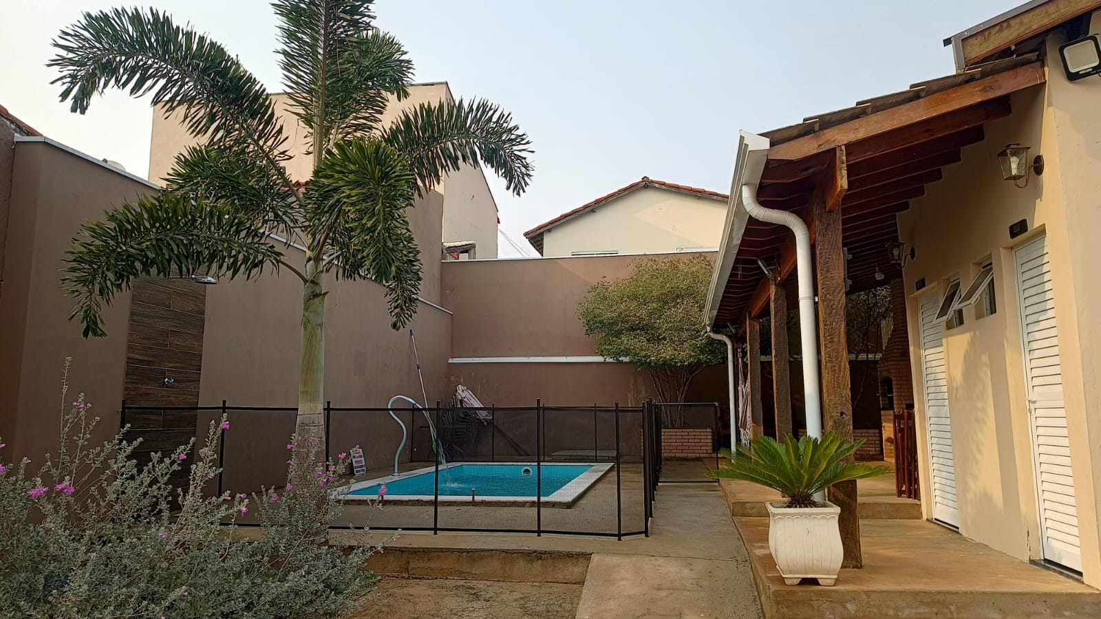 WhatsApp Image 2024-09-09 at 10.49.37