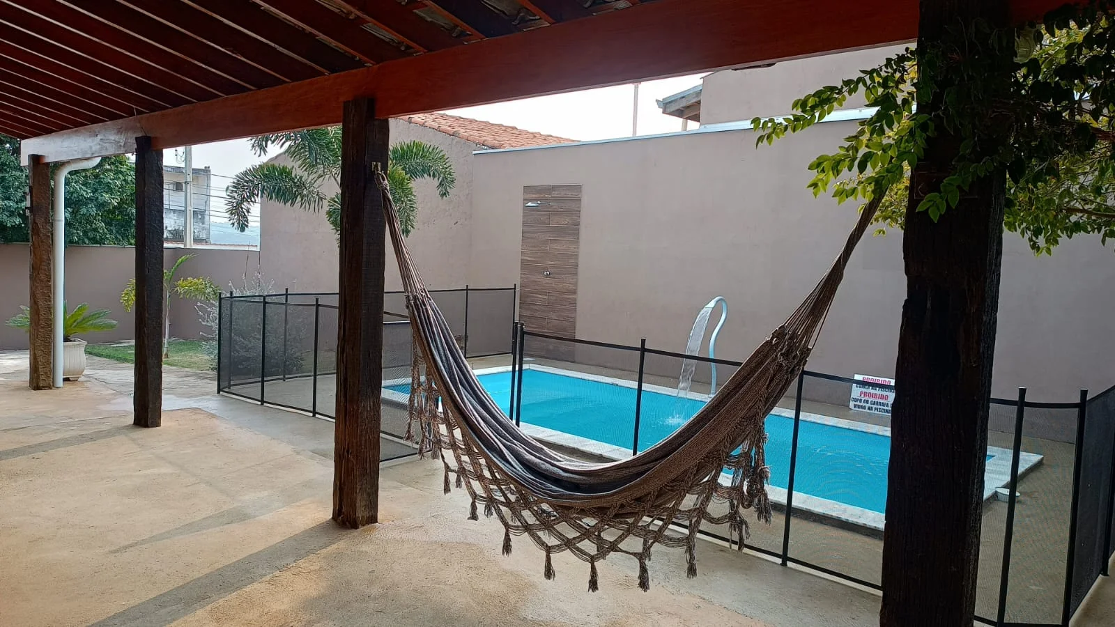 WhatsApp Image 2024-09-09 at 10.49.38 (2)