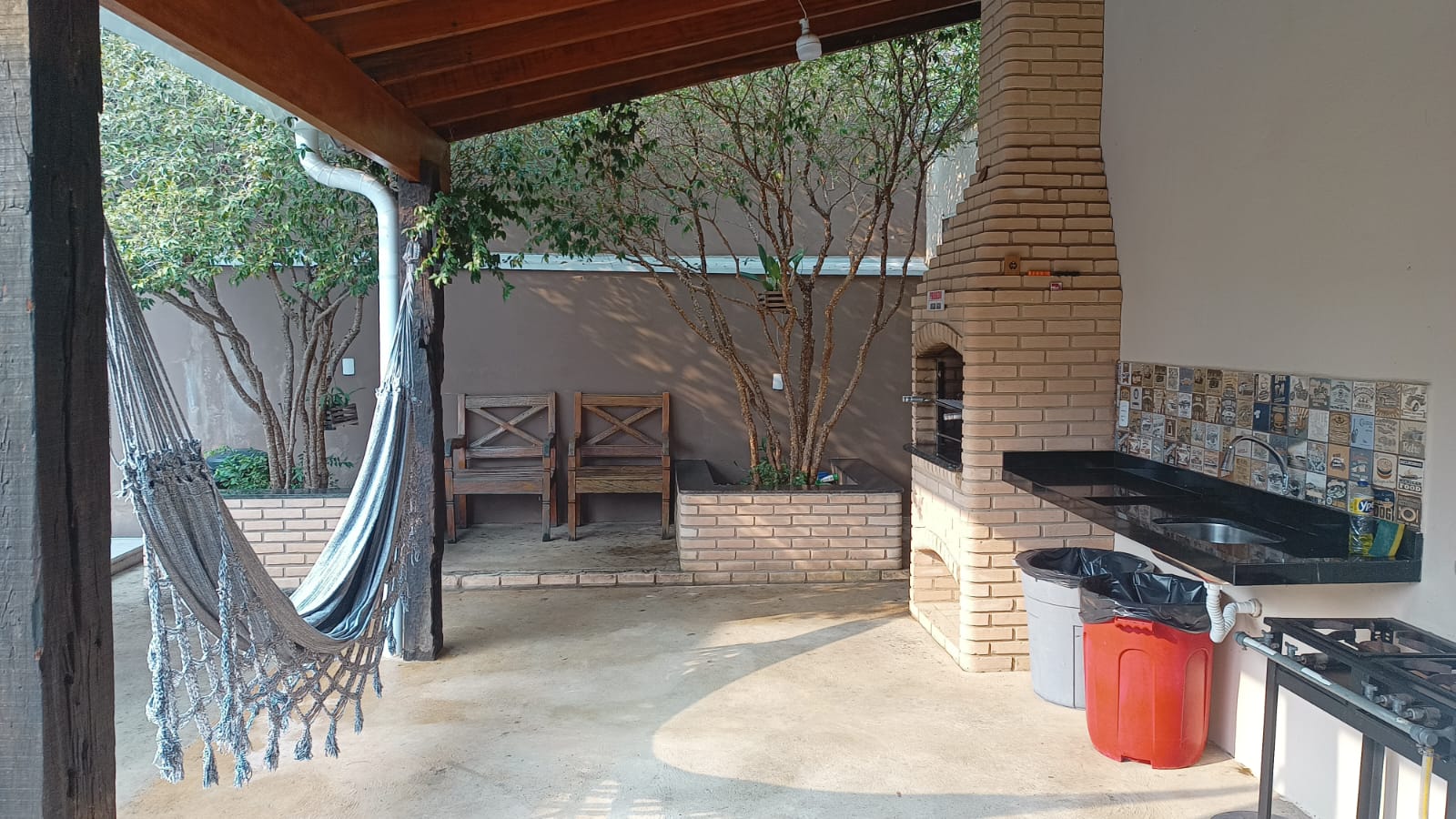 WhatsApp Image 2024-09-09 at 10.49.38